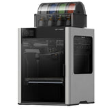 Bambu Lab Bambu Lab H2D - 3D Printer with AMS