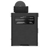Bambu Lab Bambu Lab H2D Pro Combo - 3D Printer