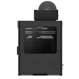 Bambu Lab Bambu Lab H2D Pro Combo - 3D Printer