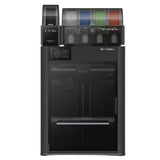 Bambu Lab Bambu Lab H2D Pro Combo - 3D Printer