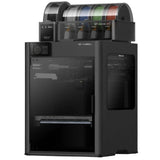 Bambu Lab Bambu Lab H2D Pro Combo - 3D Printer