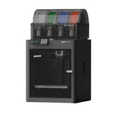 Bambu Lab Bambu Lab P1S - 3D Printer with AMS