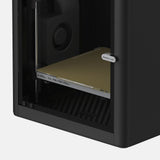 Bambu Lab Bambu Lab P1S - 3D Printer with AMS