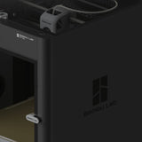 Bambu Lab Bambu Lab P1S - 3D Printer with AMS
