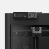 Bambu Lab Bambu Lab P1S - 3D Printer with AMS