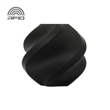 Bambu Lab Bambu PLA Tough+ Filament 1KG - Black