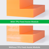 Bambu Lab Bambu TPU Feed Assist Module