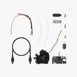 Bambu Lab Bambu TPU Feed Assist Module