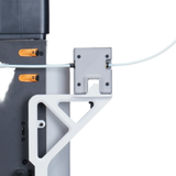 Bambu Lab Bambu TPU Feed Assist Module