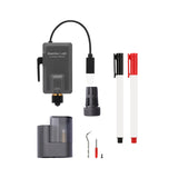 Bambu Lab Cutting Upgrade Kit - H2 Series/A2L