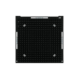 Bambu Lab Cutting Upgrade Kit - H2 Series/A2L