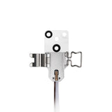 Bambu Lab Hotend Heating Assembly - A1 Series