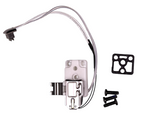 Bambu Lab Hotend Heating Assembly - A1 Series