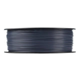 Bassen 3DP_Filaments eSun Grey ABS+ Filament - 1 KG - 1.75 mm