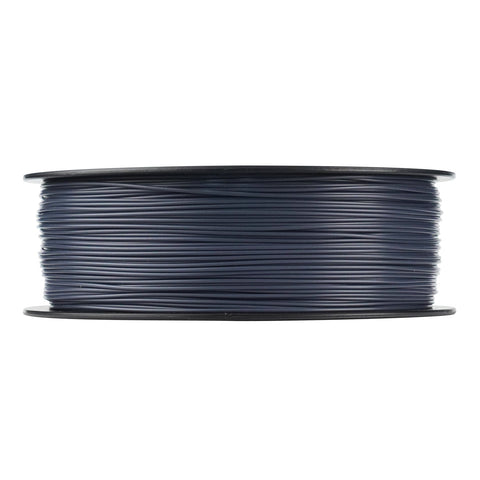 eSun Grey ABS+ Filament - 1 KG - 1.75 mm eSun Grey ABS+ Filament - 1 KG - 1.75 mm