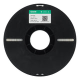 Bassen 3DP_Filaments eSun Natural ABS+ Filament - 1 KG - 1.75 mm