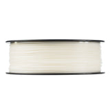 Bassen 3DP_Filaments eSun Natural ABS+ Filament - 1 KG - 1.75 mm
