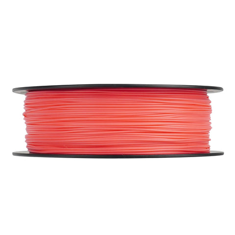 eSun Pink PLA+ Filament - 1 KG - 1.75 mm eSun Pink PLA+ Filament - 1 KG - 1.75 mm