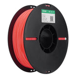 Bassen 3DP_Filaments eSun Pink PLA+ Filament - 1 KG - 1.75 mm