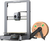 Bassen 3DP_Printers Creality Ender 3 V3 - CoreXZ 3D printer