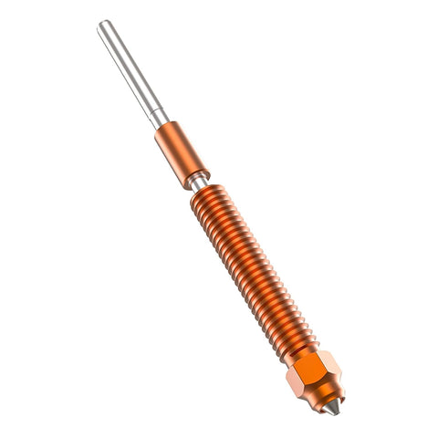 Unicorn Nozzle for Creality K2 Plus Unicorn Nozzle for Creality K2 Plus