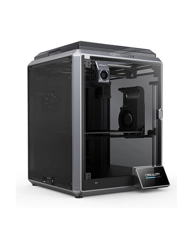 Creality K1 - 3D Printer Refurbished (Used)