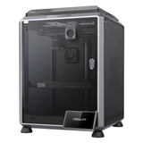 Creality 3DP_Printers Creality K1C - 3D Printer