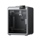 Creality 3DP_Printers Creality K2 - 3D Printer