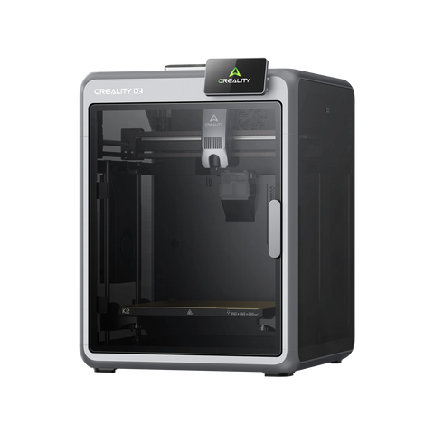 Creality 3DP_Printers Creality K2 - 3D Printer