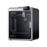 Creality 3DP_Printers Creality K2 Pro - 3D Printer