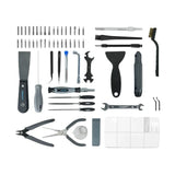 Creality 3DP_Spare_Parts Creality 3D Printer Tool Wrap Kit Pro