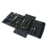 Creality 3DP_Spare_Parts Creality 3D Printer Tool Wrap Kit Pro