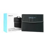 Creality 3DP_Spare_Parts Creality 3D Printer Tool Wrap Kit Pro