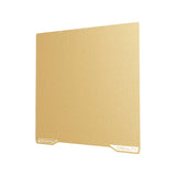 Creality 3DP_Spare_Parts Creality K2 PEI Double Sided Frosted Build Plate