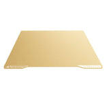 Creality 3DP_Spare_Parts Creality K2 PEI Double Sided Frosted Build Plate