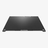 Creality 3DP_Spare_Parts Creality K2 Plus PEI Frosted Build Plate