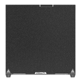 Creality 3DP_Spare_Parts Creality K2 Plus PEI Frosted Build Plate