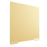 Creality 3DP_Spare_Parts Creality K2 Pro PEI Double Sided Frosted Build Plate