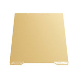 Creality 3DP_Spare_Parts Creality K2 Pro PEI Double Sided Frosted Build Plate