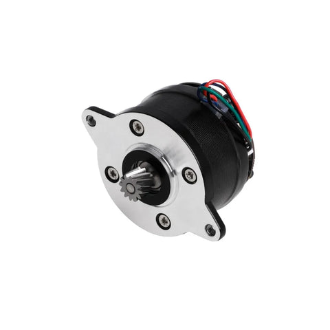 K2 Plus extruder motor K2 Plus extruder motor