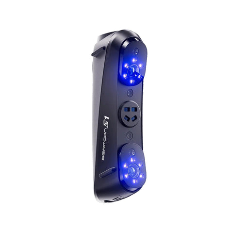 Creality Creality Sermoon S1 3D Scanner