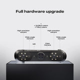 Creality Creality Sermoon S1 3D Scanner