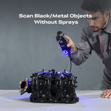 Creality Creality Sermoon S1 3D Scanner