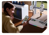 Creality Creality SPARKX i7 Combo (with CFS) - 3D printer