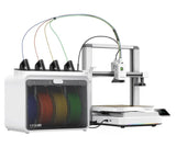 Creality Creality SPARKX i7 Combo (with CFS) - 3D printer