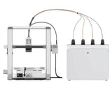 Creality Creality SPARKX i7 Combo (with CFS) - 3D printer