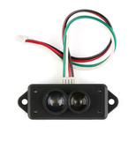 Cytron SENS_Motion_Distance TFMini Micro LiDAR Module 12 m Range UART