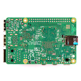 DFrobot DEVB_RPI Raspberry Pi 5 Single Board Computer
