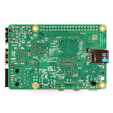 DFrobot DEVB_RPI Raspberry Pi 5 Single Board Computer