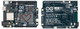 DFrobot DEVEB_Arduino Arduino UNO R4 WiFi Development Board